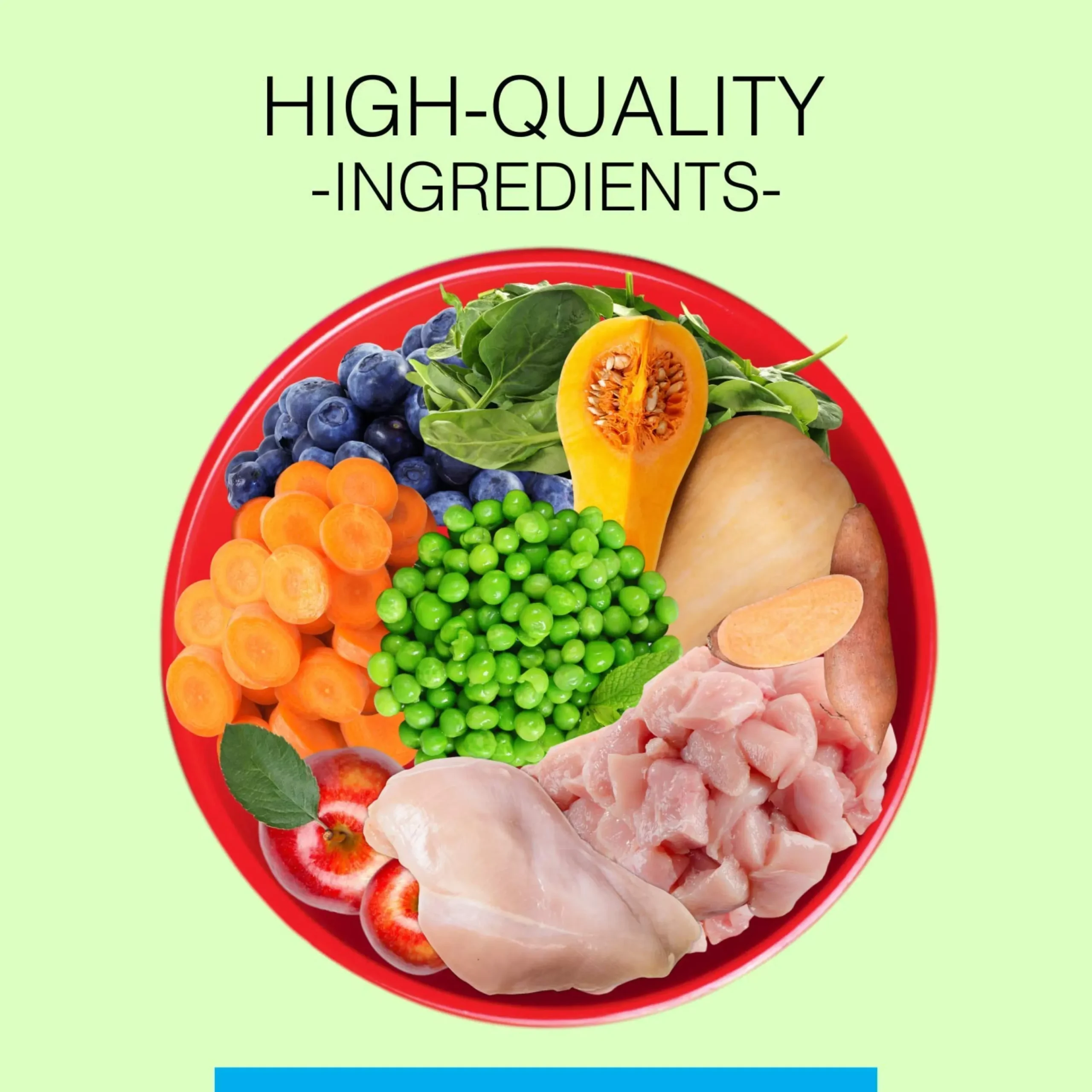 Canine Creek Adult Dry Dog Food - Image 5