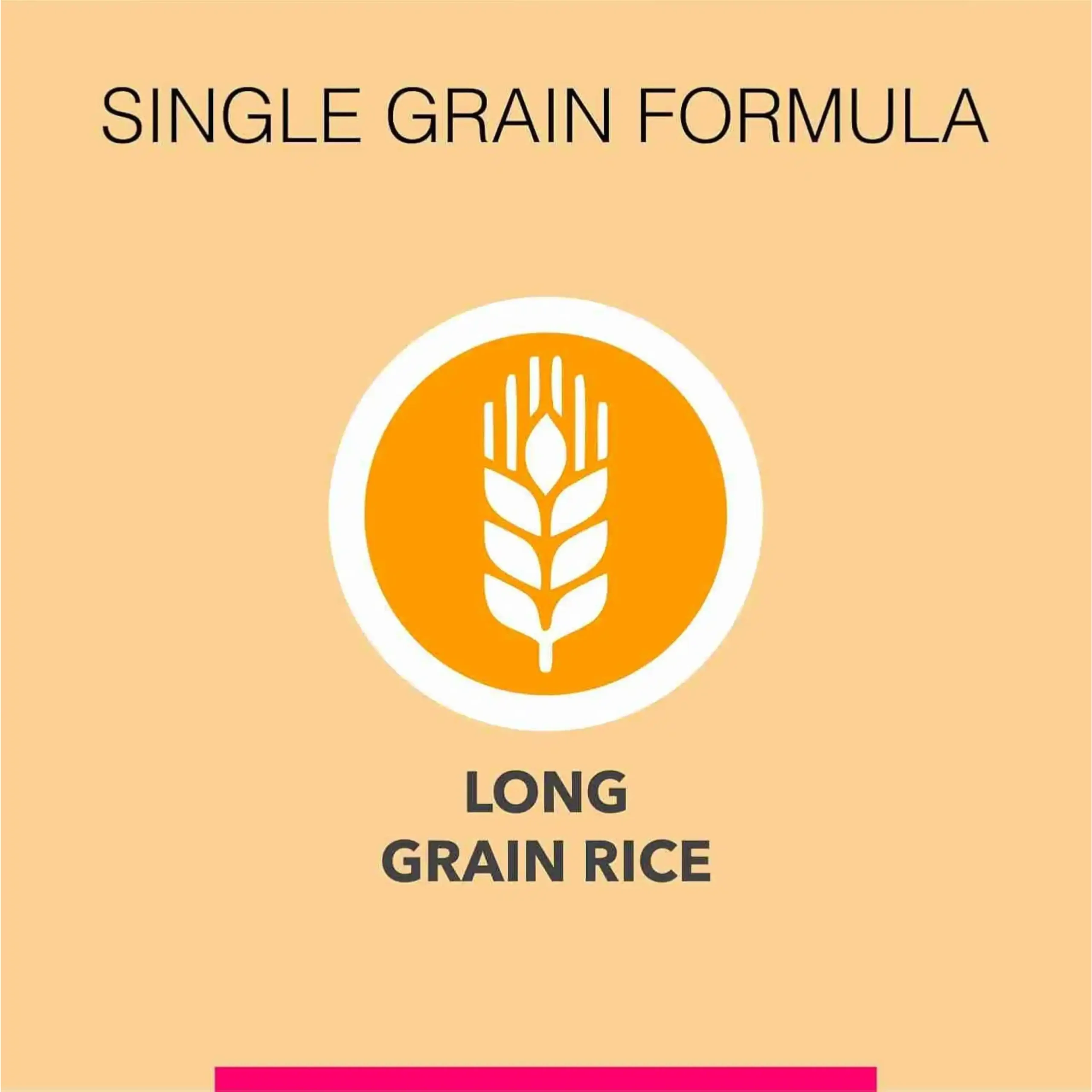 Canine Creek Club, Ultra Premium All Life Stages - Image 5