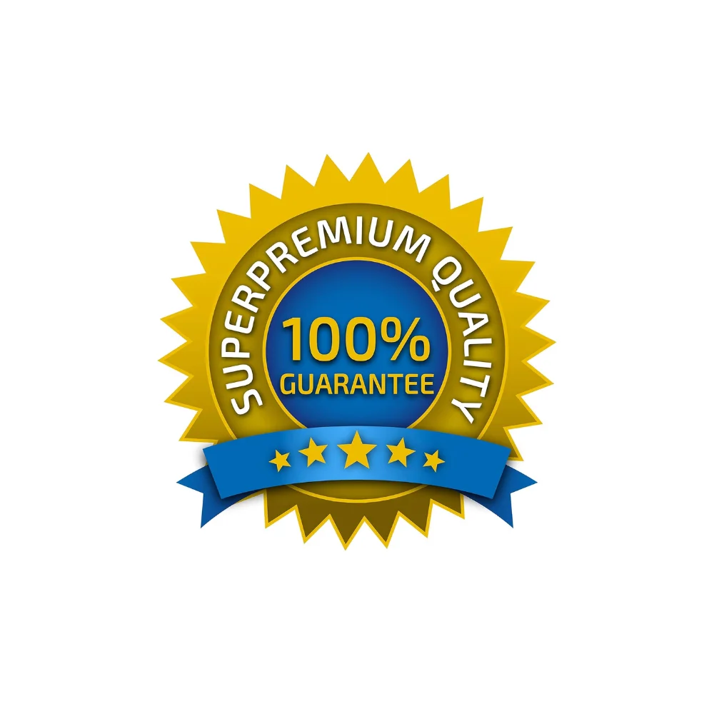 Farmina VetLife Obesity Feline Formula Dry Cat Food - Image 5