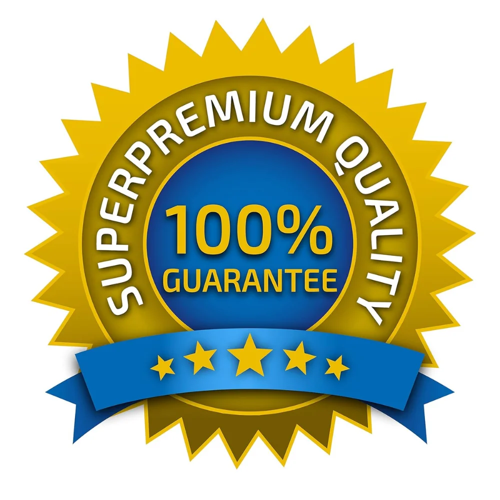 Farmina VetLife Renal Feline Formula Wet Cat Food - Image 5