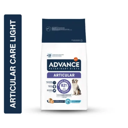 Affinity Advance Articular Care Light Dry Dog Food