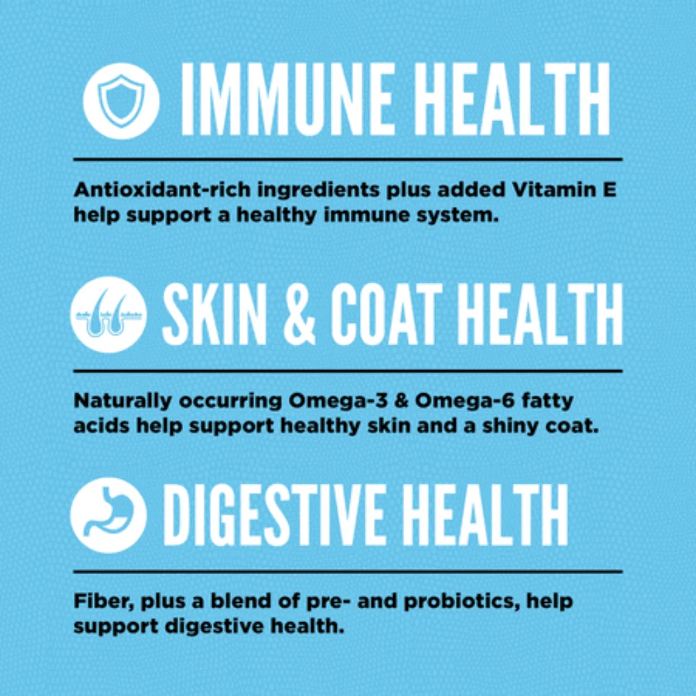 Orijen Six Fish Dry Dog Food, All Breeds, All Life Stages - Image 6