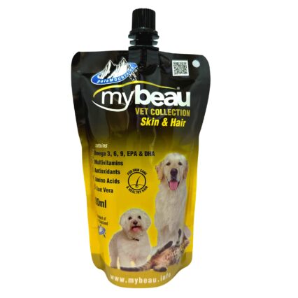 Mybeau Skin & Hair 300 ml