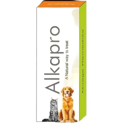 Alkapro 200 ml