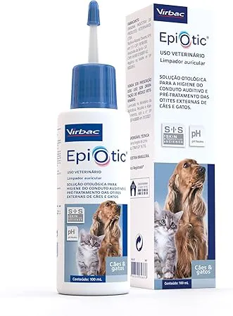Epiotic