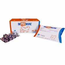 Impromune 10 Tablets