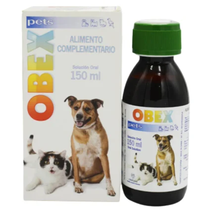 Obex 150 ml