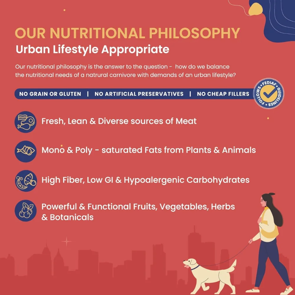 Fabled Eager to Meat - Image 5