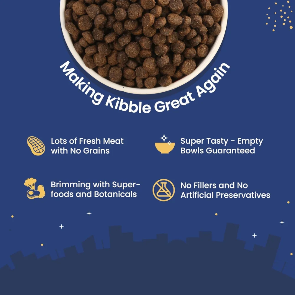 Fabled Eager to Meat - Image 7