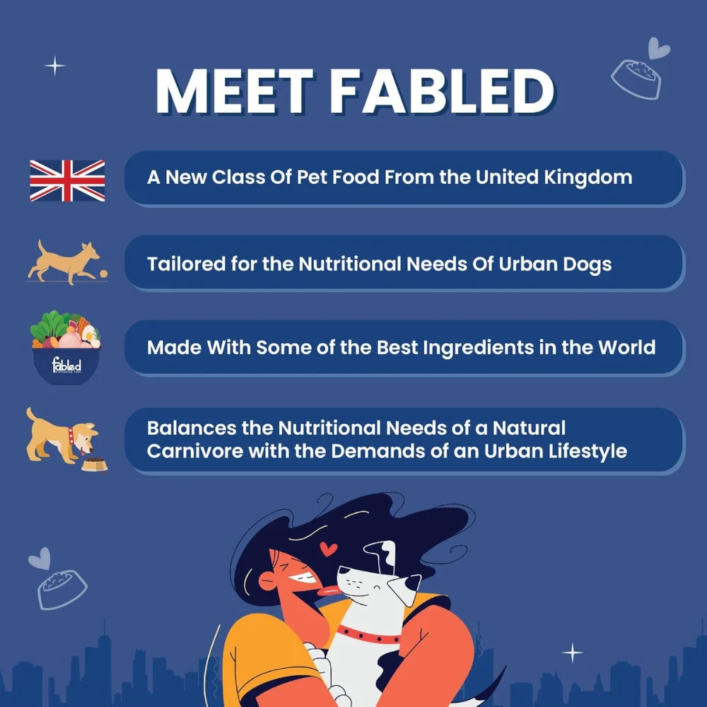 Fabled Grow Little One - Image 2